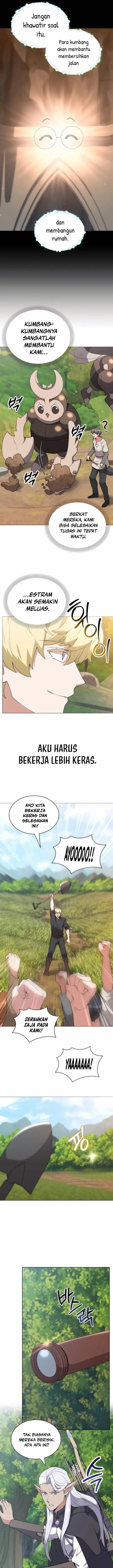 image-komik-hunter-worlds-gardener-chapter-68-12/21
