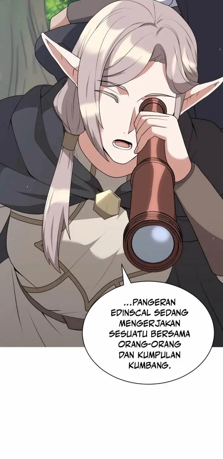 image-komik-hunter-worlds-gardener-chapter-68-13/21