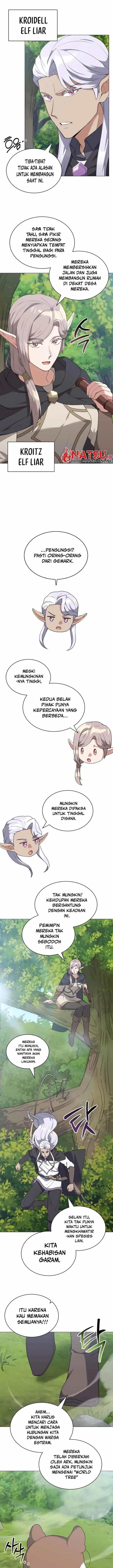 image-komik-hunter-worlds-gardener-chapter-68-14/21