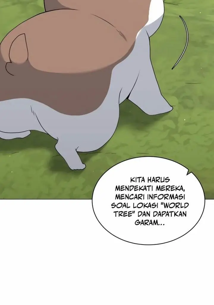 image-komik-hunter-worlds-gardener-chapter-68-15/21