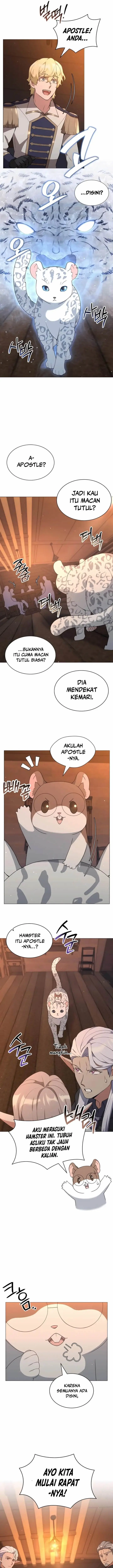 image-komik-hunter-worlds-gardener-chapter-68-18/21