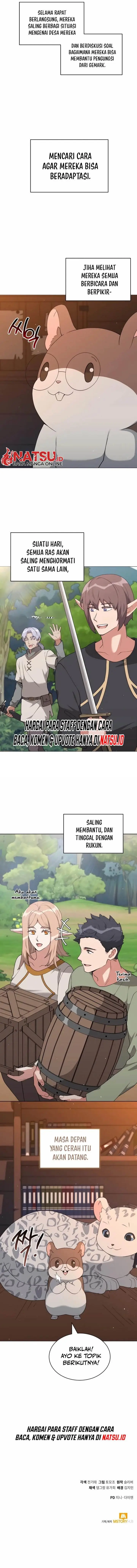 image-komik-hunter-worlds-gardener-chapter-68-20/21