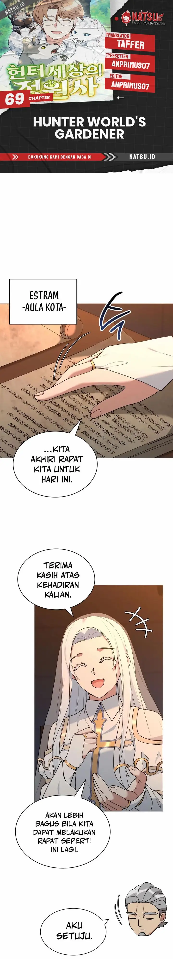 image-komik-hunter-worlds-gardener-chapter-69-0/32
