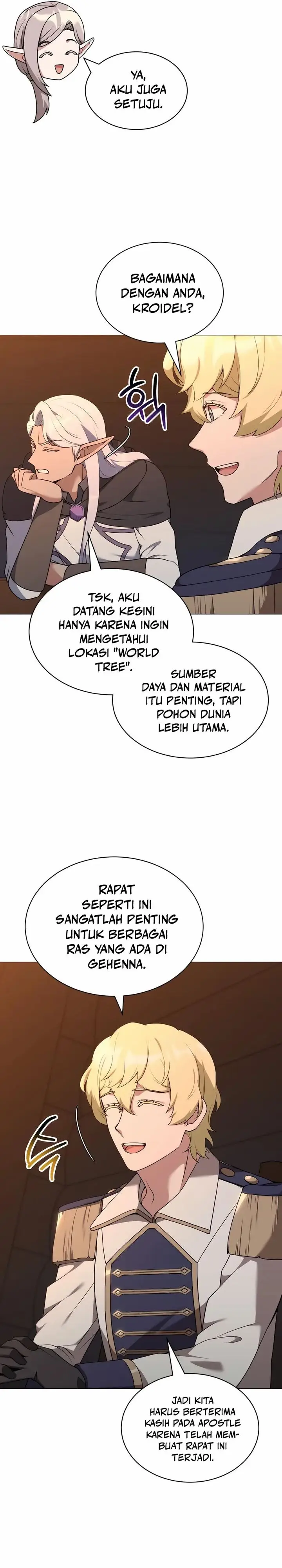 image-komik-hunter-worlds-gardener-chapter-69-1/32