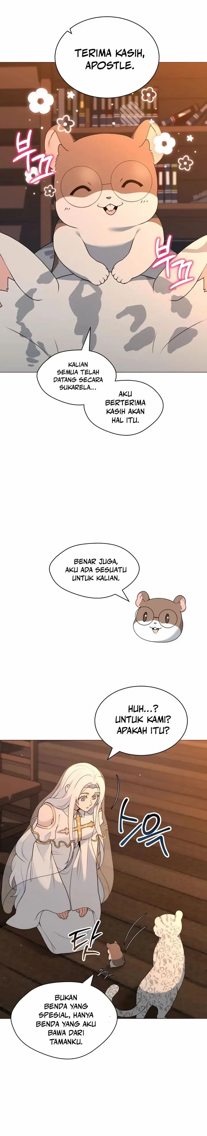 image-komik-hunter-worlds-gardener-chapter-69-2/32