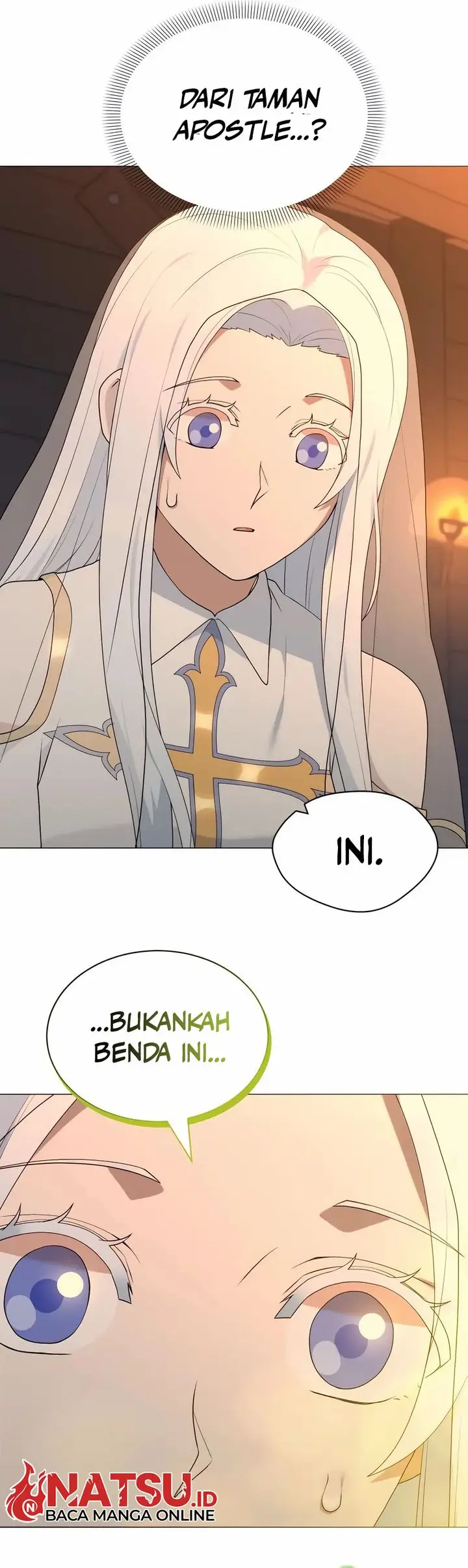 image-komik-hunter-worlds-gardener-chapter-69-3/32