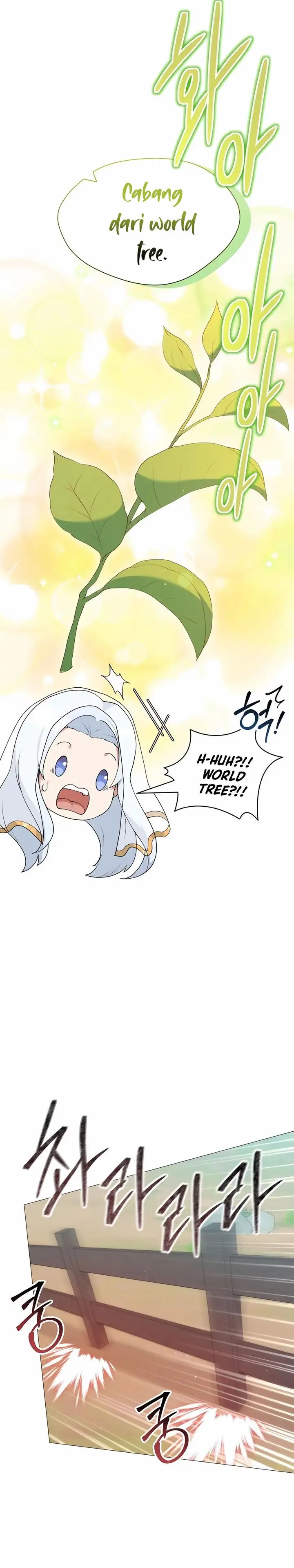 image-komik-hunter-worlds-gardener-chapter-69-4/32