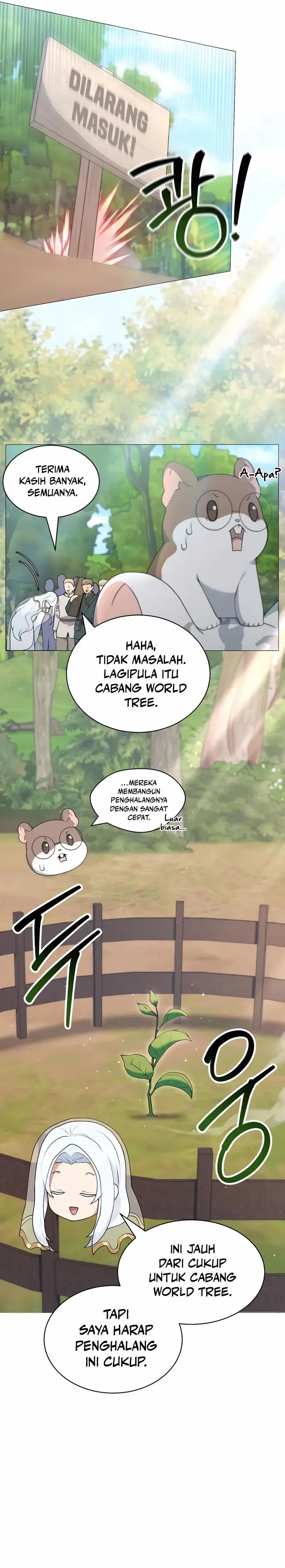 image-komik-hunter-worlds-gardener-chapter-69-5/32