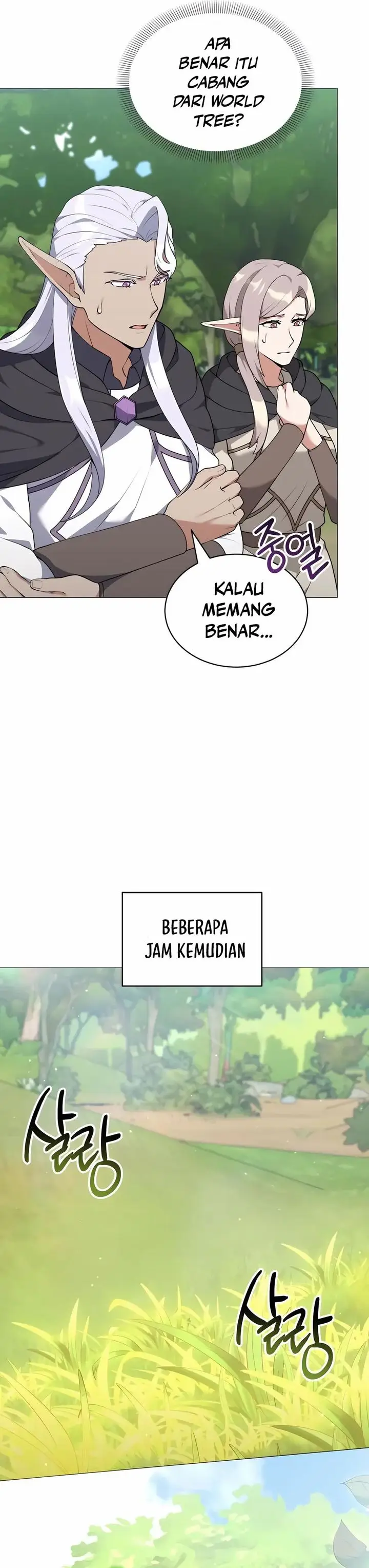 image-komik-hunter-worlds-gardener-chapter-69-6/32