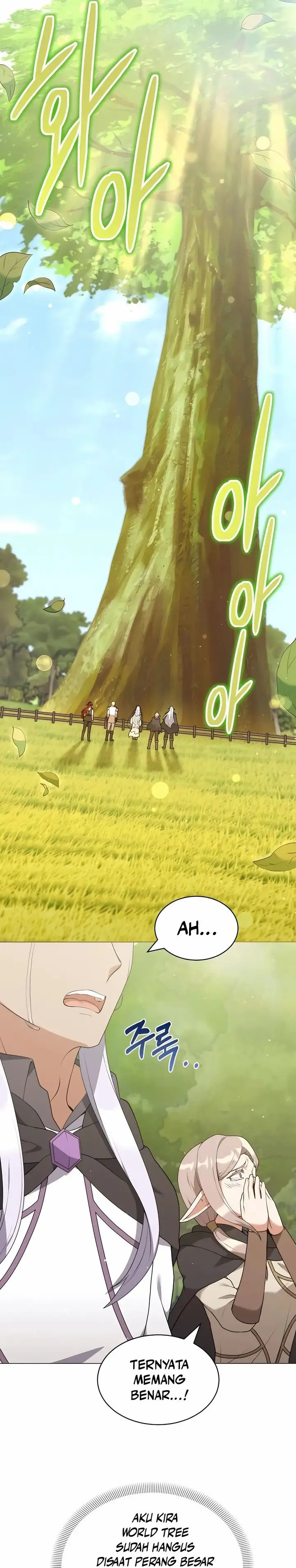 image-komik-hunter-worlds-gardener-chapter-69-7/32