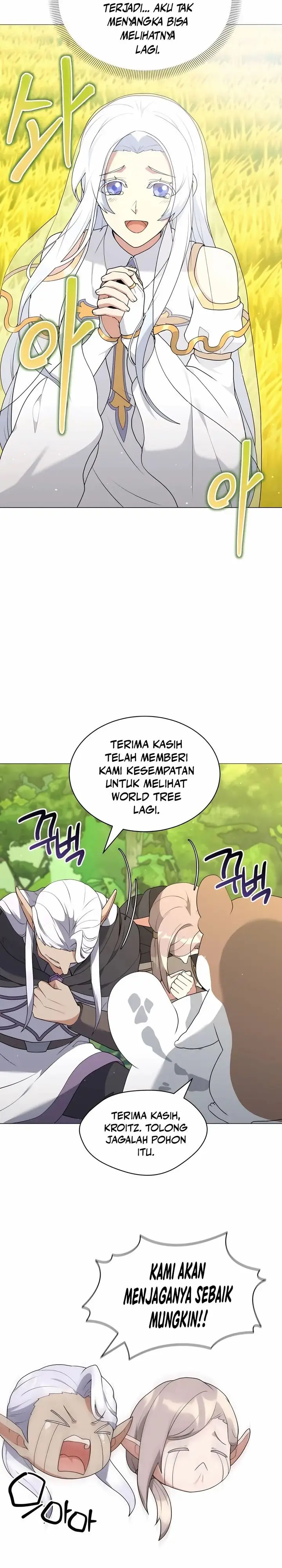 image-komik-hunter-worlds-gardener-chapter-69-8/32