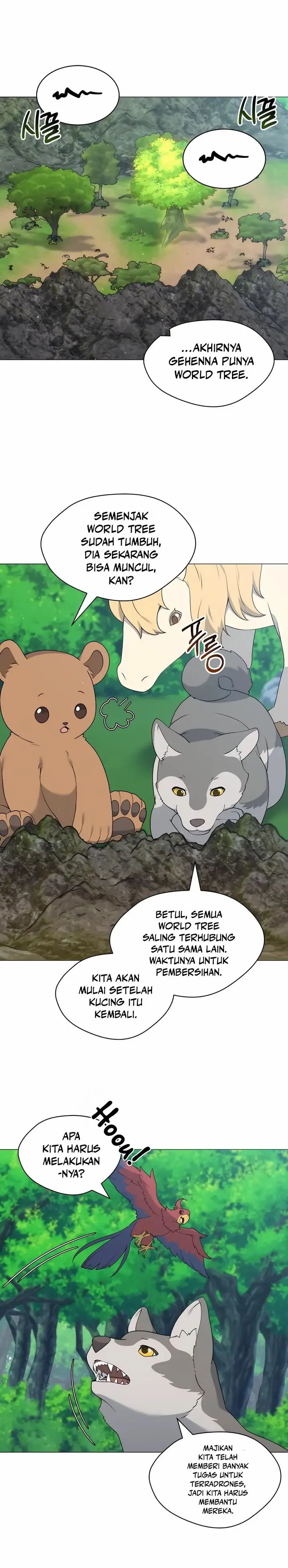 image-komik-hunter-worlds-gardener-chapter-69-9/32