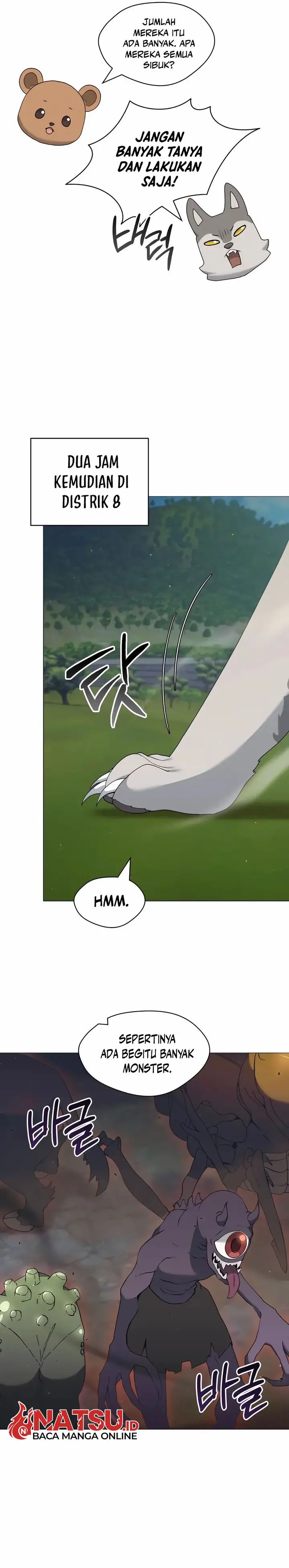 image-komik-hunter-worlds-gardener-chapter-69-10/32