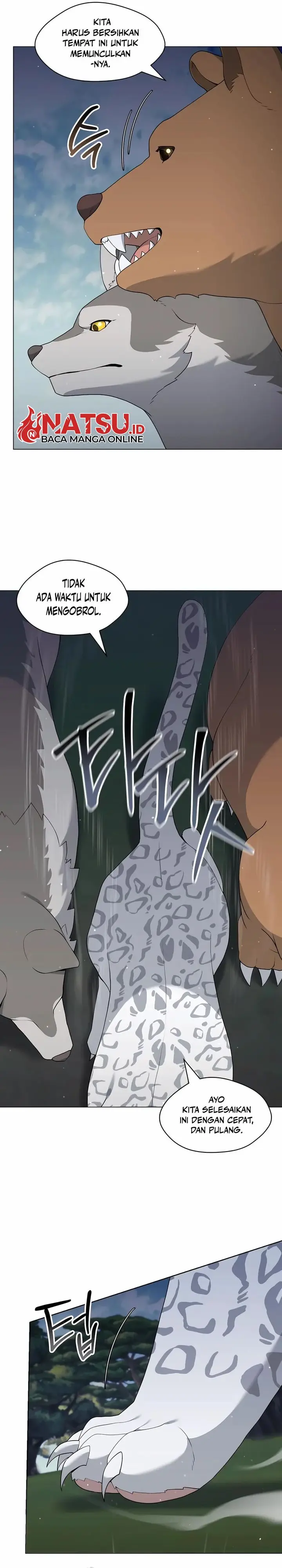 image-komik-hunter-worlds-gardener-chapter-69-11/32