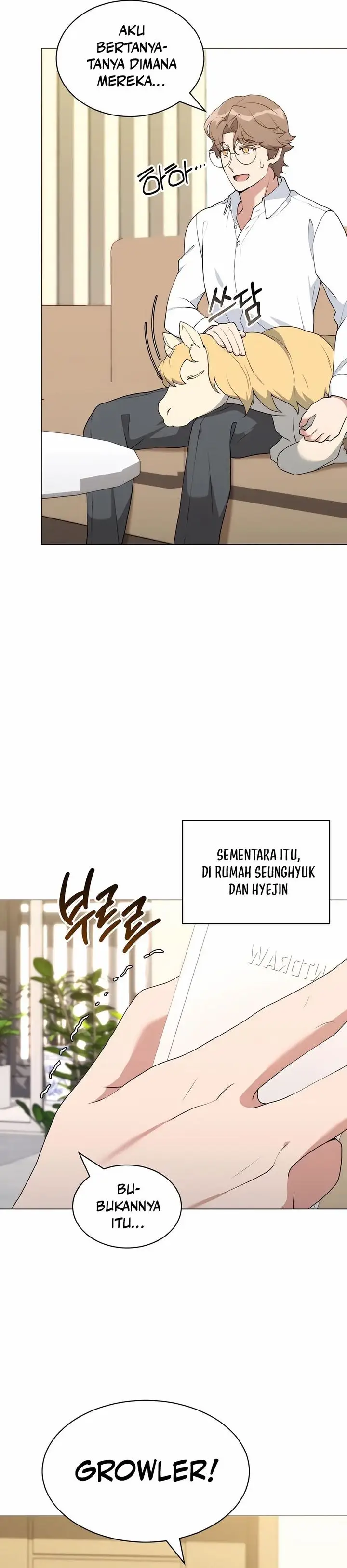 image-komik-hunter-worlds-gardener-chapter-69-16/32