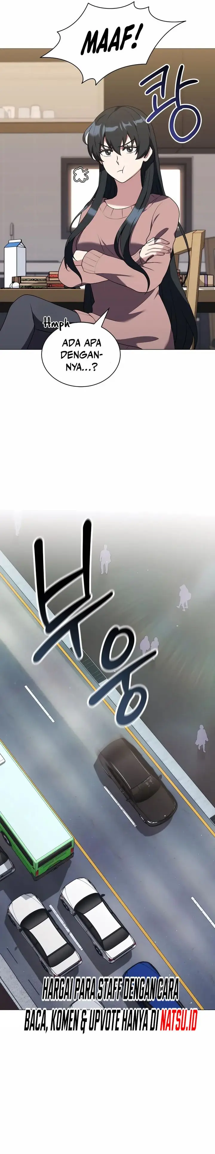 image-komik-hunter-worlds-gardener-chapter-69-18/32