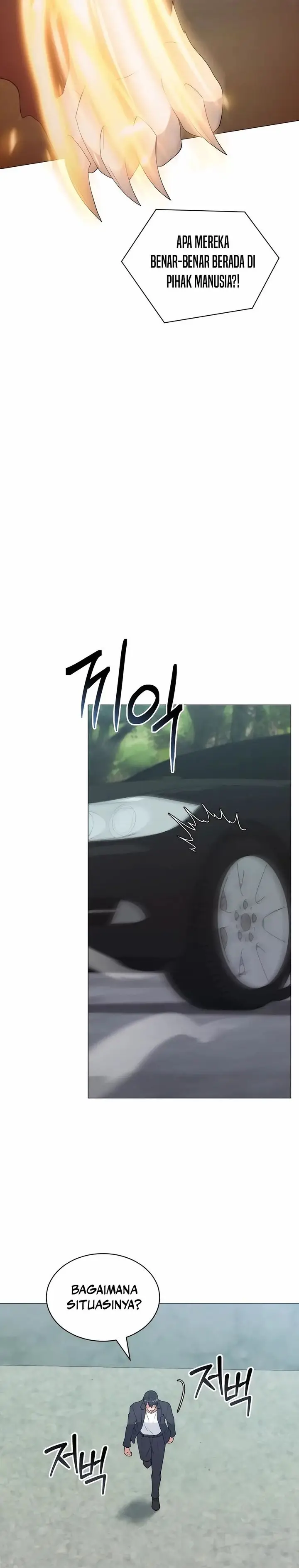 image-komik-hunter-worlds-gardener-chapter-69-20/32