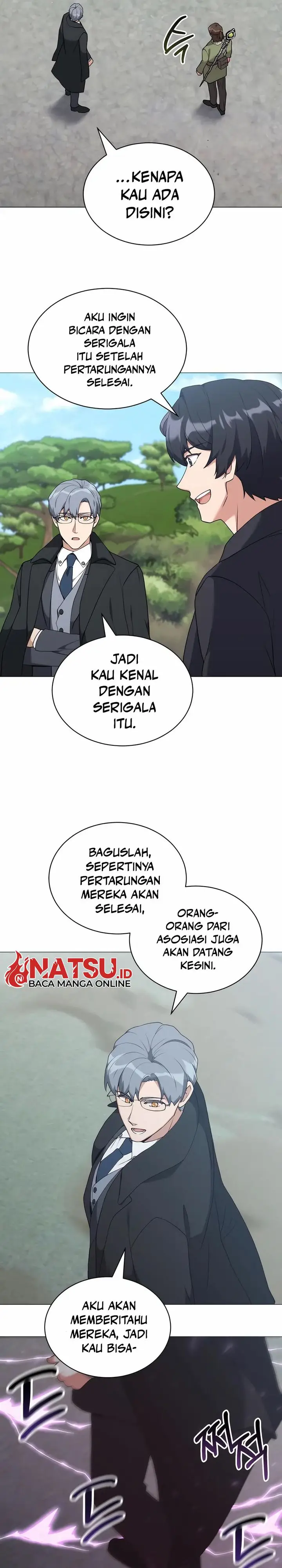 image-komik-hunter-worlds-gardener-chapter-69-21/32