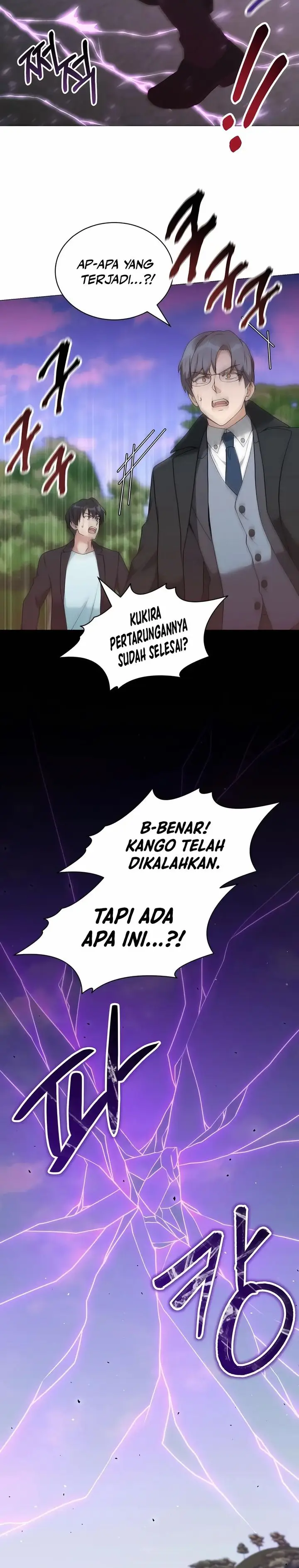 image-komik-hunter-worlds-gardener-chapter-69-22/32