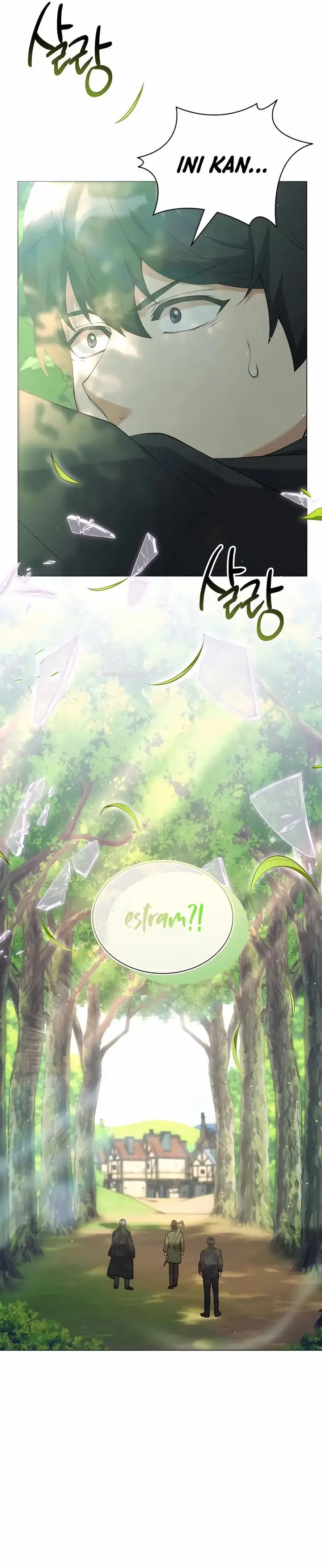 image-komik-hunter-worlds-gardener-chapter-69-24/32