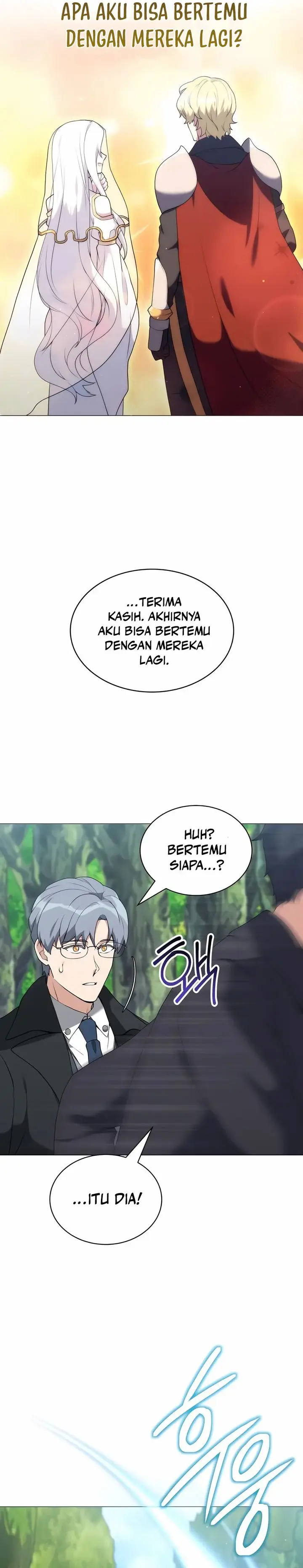 image-komik-hunter-worlds-gardener-chapter-69-26/32