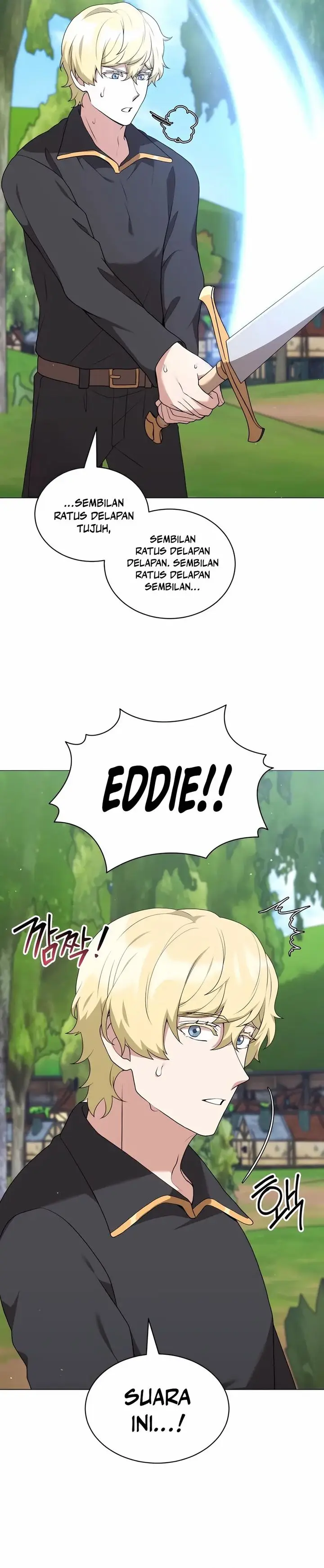 image-komik-hunter-worlds-gardener-chapter-69-27/32