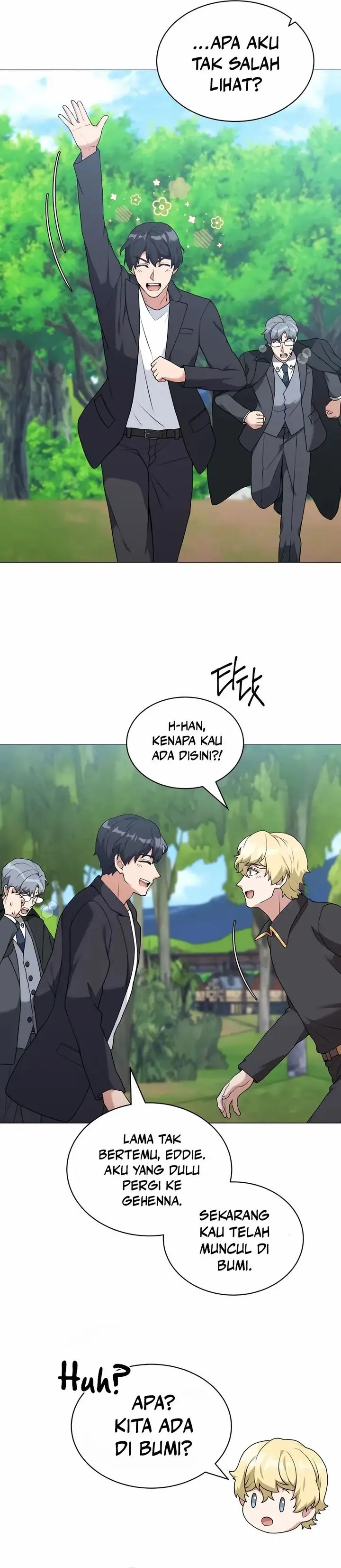 image-komik-hunter-worlds-gardener-chapter-69-28/32