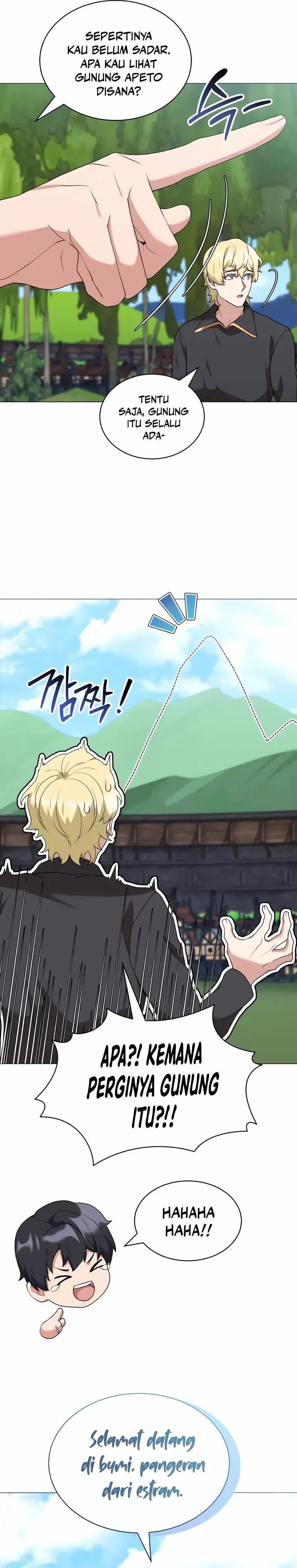 image-komik-hunter-worlds-gardener-chapter-69-29/32