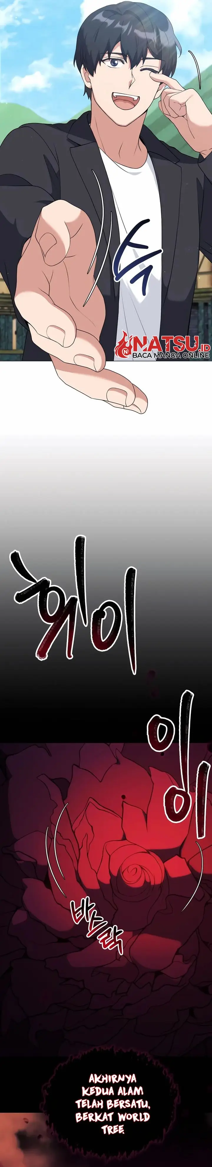 image-komik-hunter-worlds-gardener-chapter-69-30/32