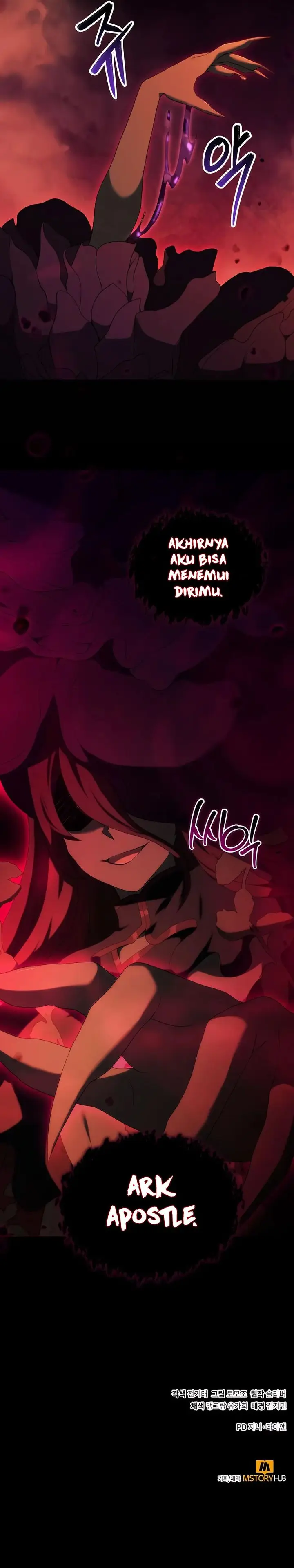 image-komik-hunter-worlds-gardener-chapter-69-31/32