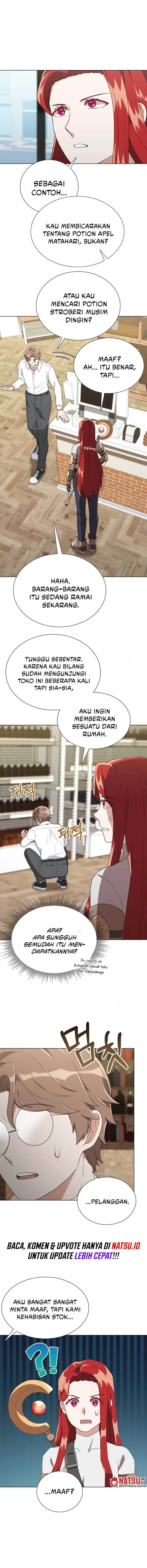 image-komik-hunter-worlds-gardener-chapter-7-8/21