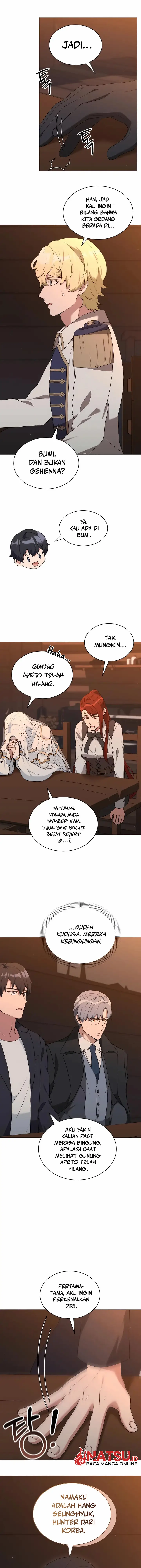 image-komik-hunter-worlds-gardener-chapter-70-1/18
