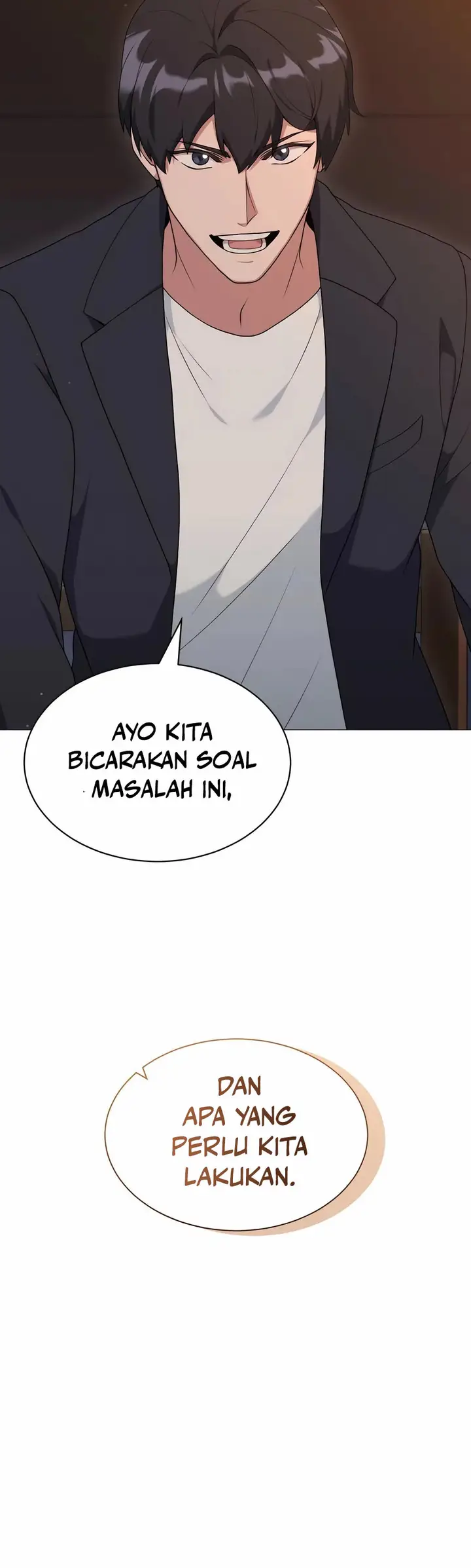 image-komik-hunter-worlds-gardener-chapter-70-2/18
