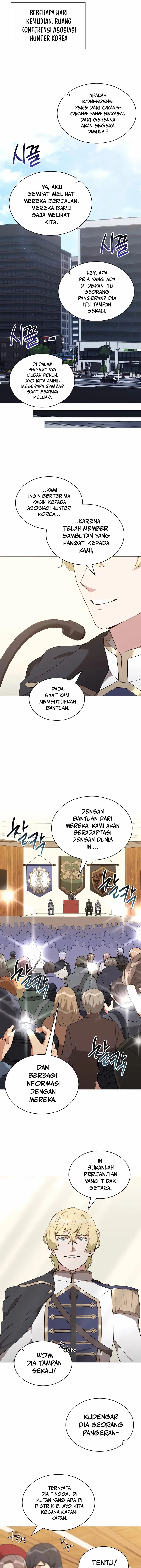 image-komik-hunter-worlds-gardener-chapter-70-3/18