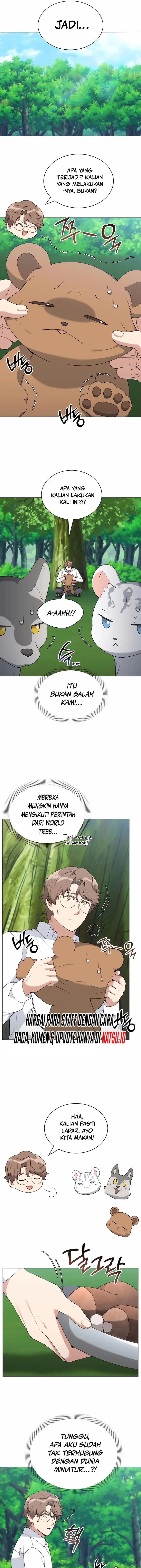 image-komik-hunter-worlds-gardener-chapter-70-5/18
