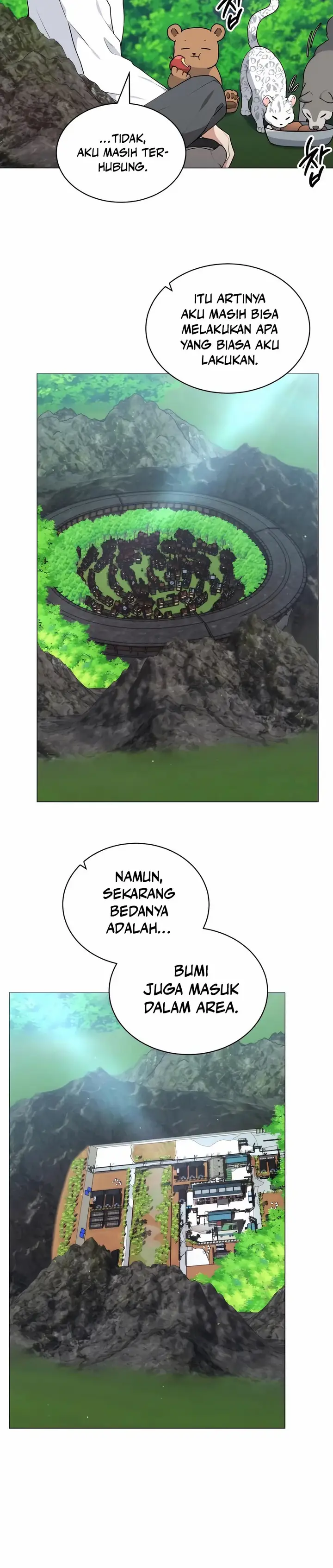image-komik-hunter-worlds-gardener-chapter-70-6/18