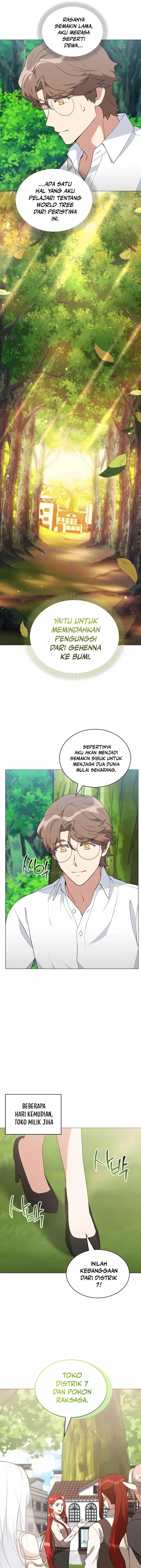 image-komik-hunter-worlds-gardener-chapter-70-7/18