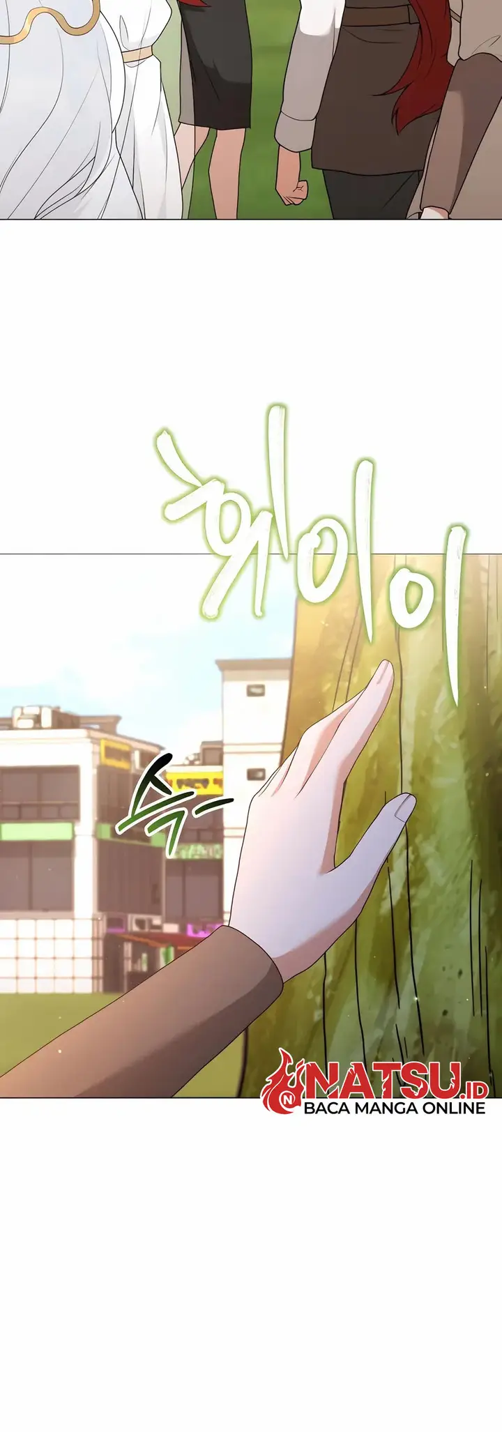 image-komik-hunter-worlds-gardener-chapter-70-8/18