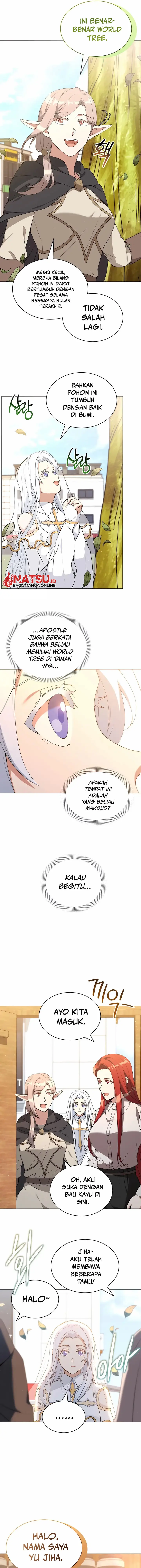 image-komik-hunter-worlds-gardener-chapter-70-9/18
