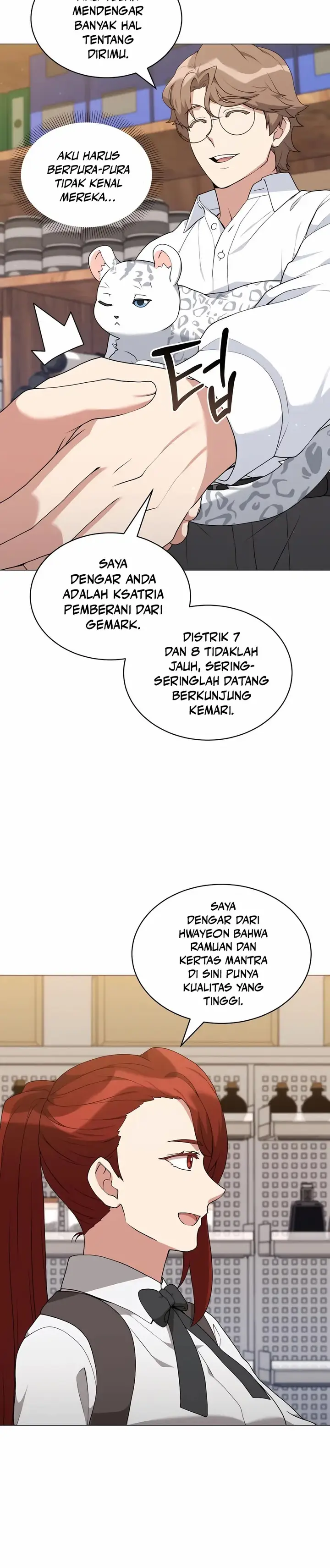 image-komik-hunter-worlds-gardener-chapter-70-12/18
