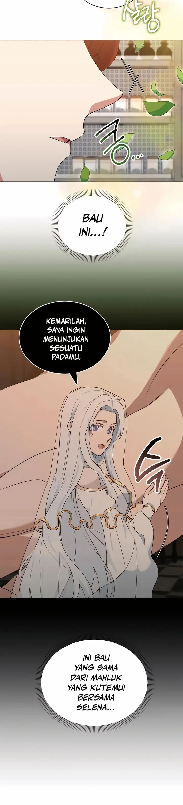 image-komik-hunter-worlds-gardener-chapter-70-14/18