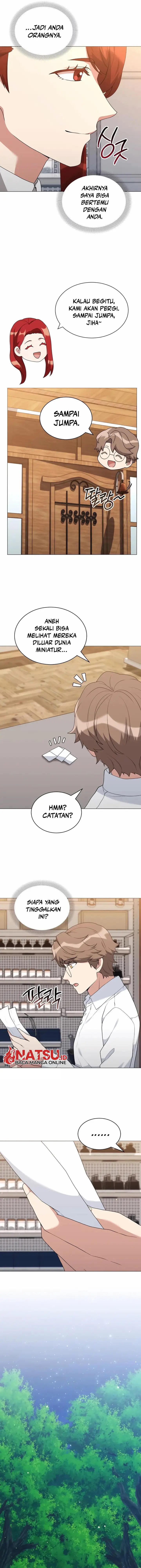 image-komik-hunter-worlds-gardener-chapter-70-15/18