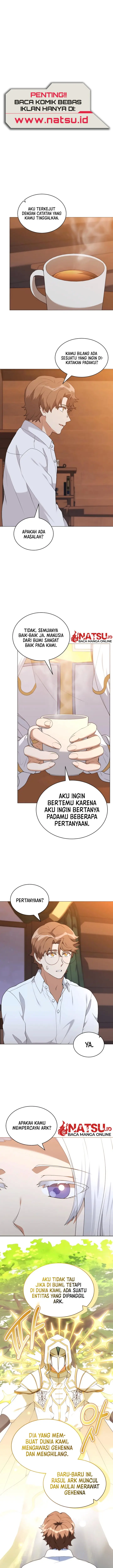 image-komik-hunter-worlds-gardener-chapter-71-1/23