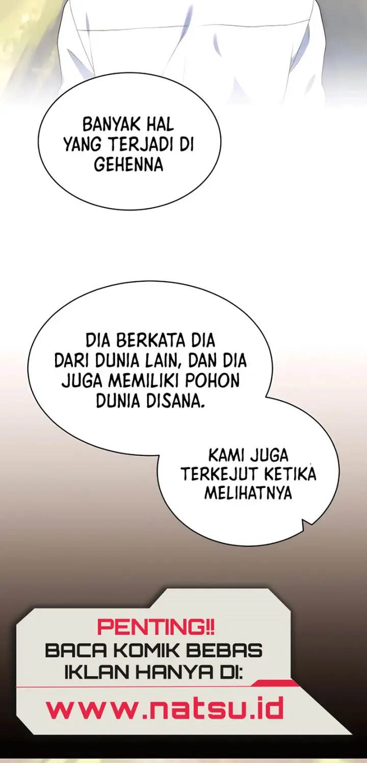 image-komik-hunter-worlds-gardener-chapter-71-2/23