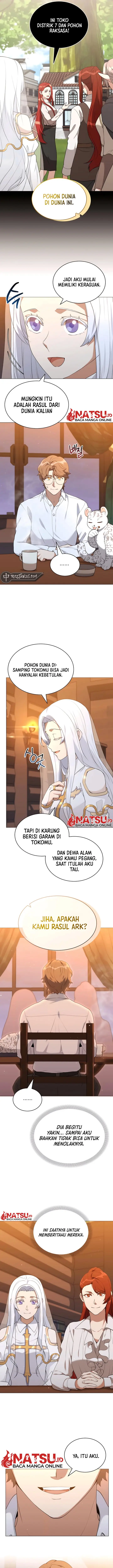 image-komik-hunter-worlds-gardener-chapter-71-3/23