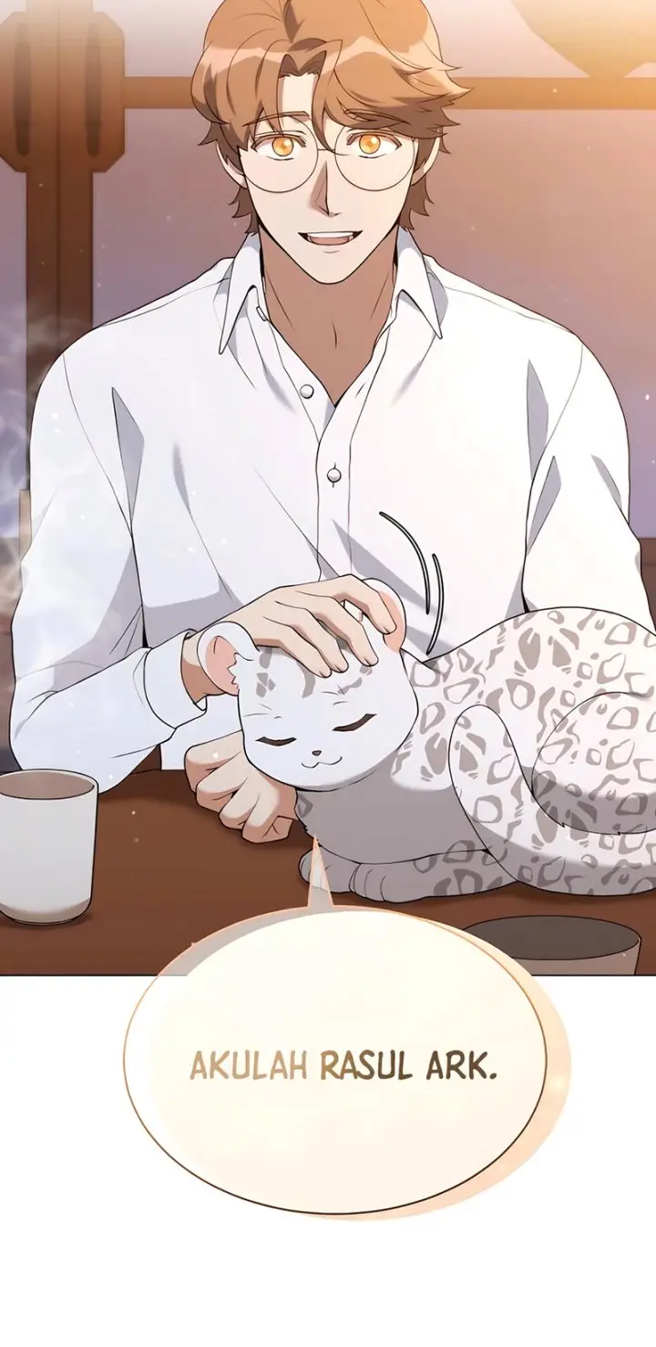 image-komik-hunter-worlds-gardener-chapter-71-4/23