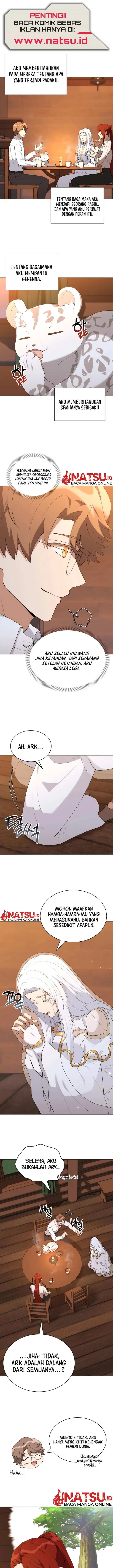 image-komik-hunter-worlds-gardener-chapter-71-5/23