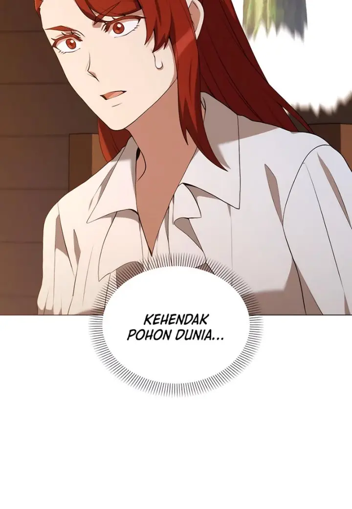 image-komik-hunter-worlds-gardener-chapter-71-6/23