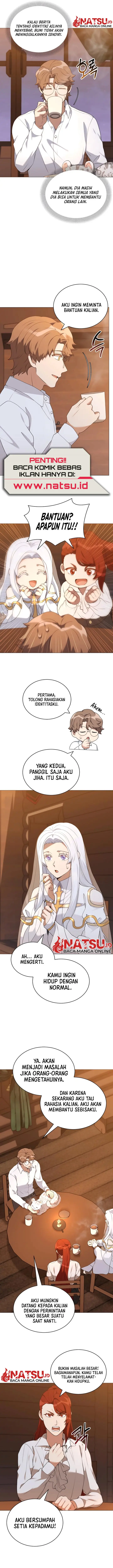 image-komik-hunter-worlds-gardener-chapter-71-7/23