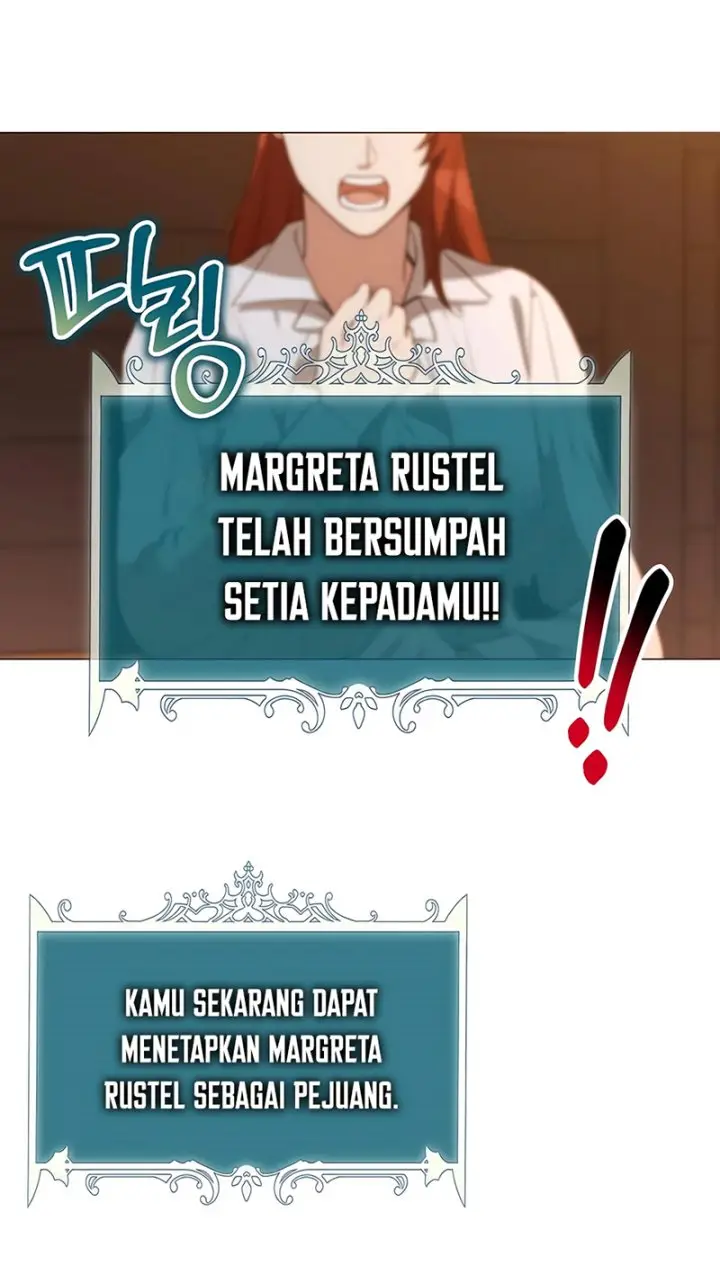 image-komik-hunter-worlds-gardener-chapter-71-8/23